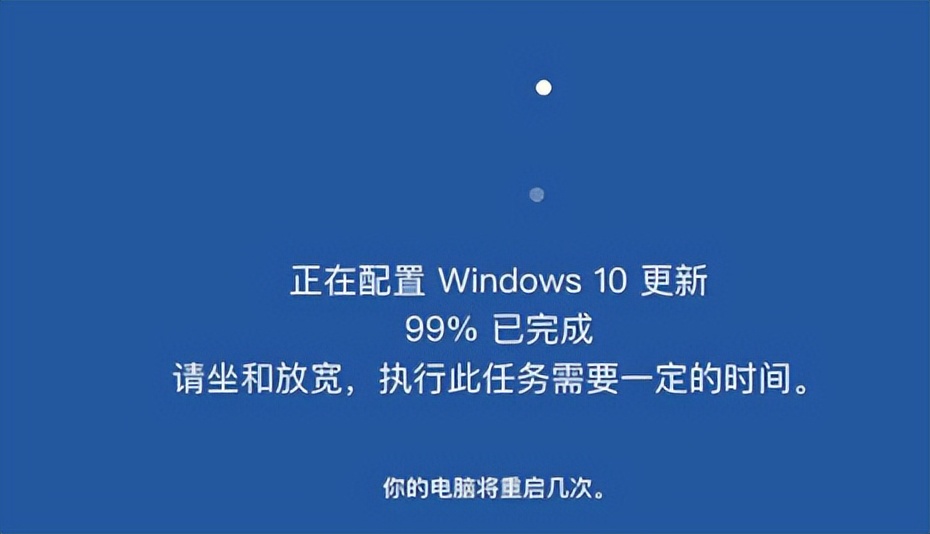 怎样彻底关闭电脑自动更新,如何快速简单的关闭电脑自动更新