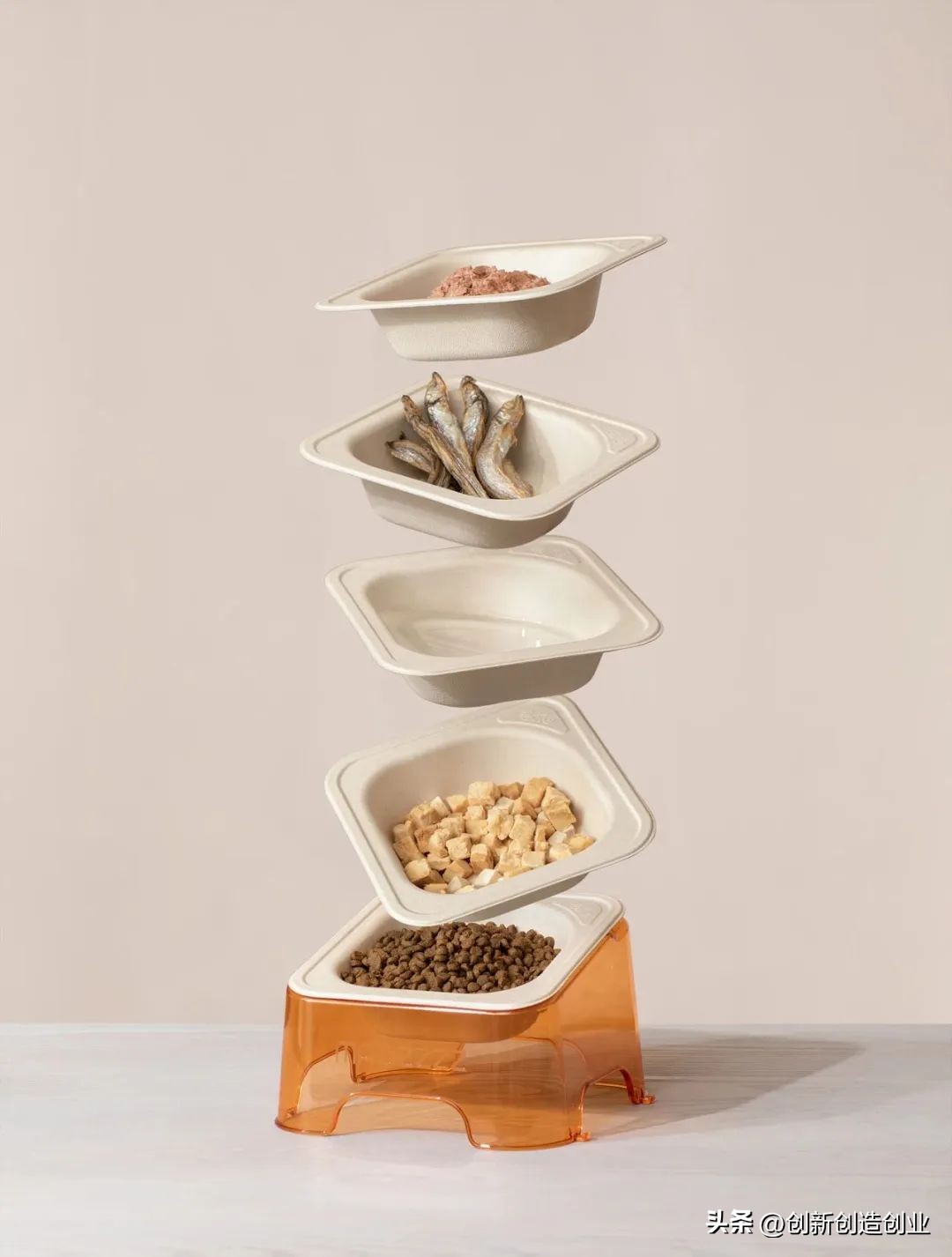 低碳环保我先行绘画,创意环保产品排行榜