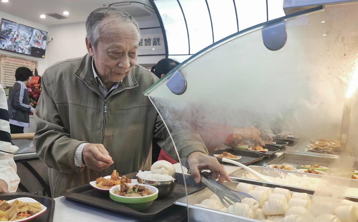 小碗菜餐厅出品,小碗菜推荐店铺