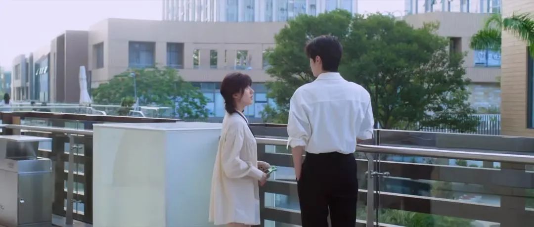 偷偷藏不住厦门取景地集美,偷偷藏不住厦门取景地