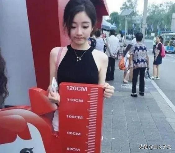 好莱坞身高不足160的女星,10位身高不足160的女星