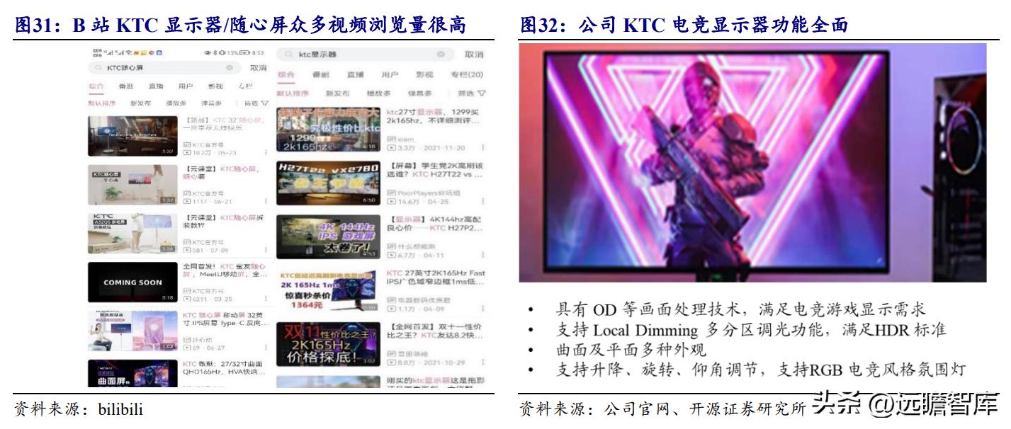 ai技术有望开启医疗新时代,ai技术引领新时代