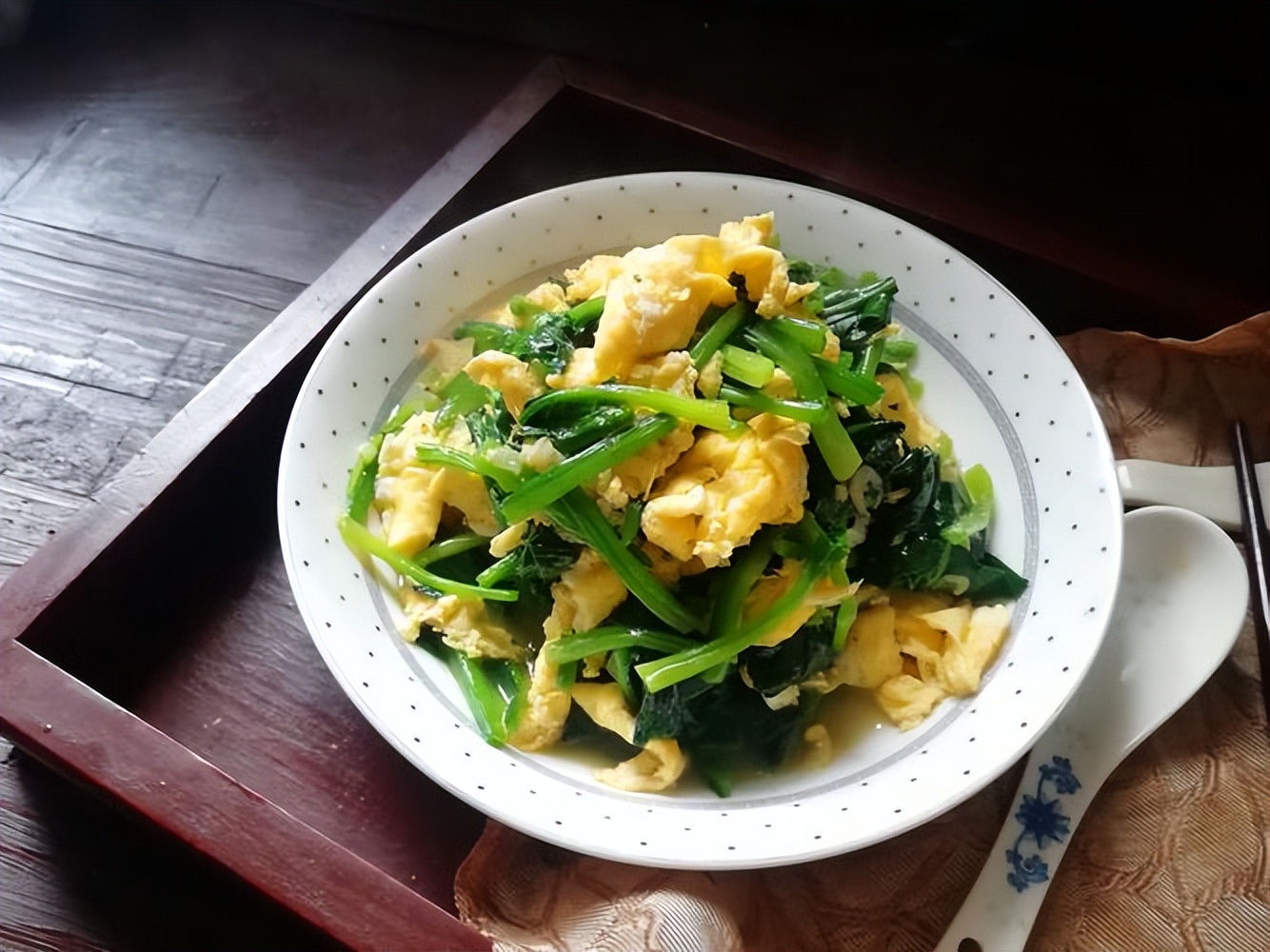 阳了要忌口哪些食物,阳了饮食注意事项