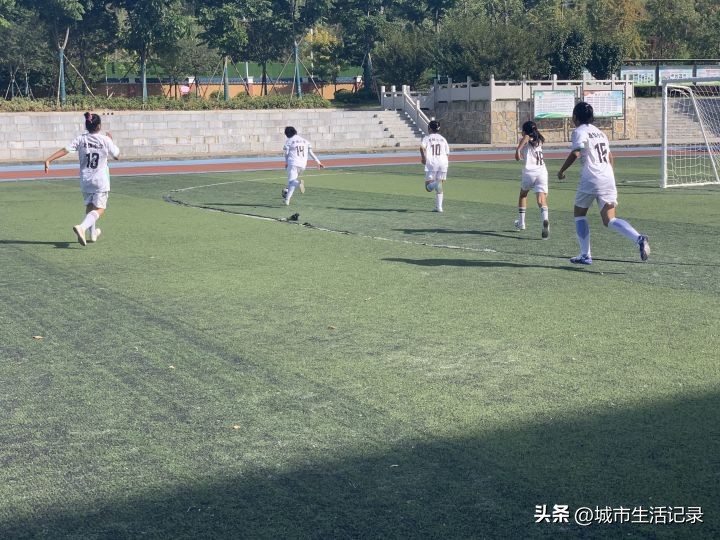 足球小将暑假赛事,足球小将绿茵