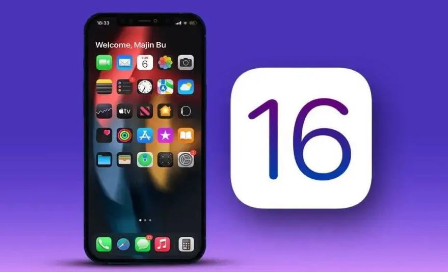 为啥手机越来越卡怎么解决,怎么解决手机越用越卡的问题