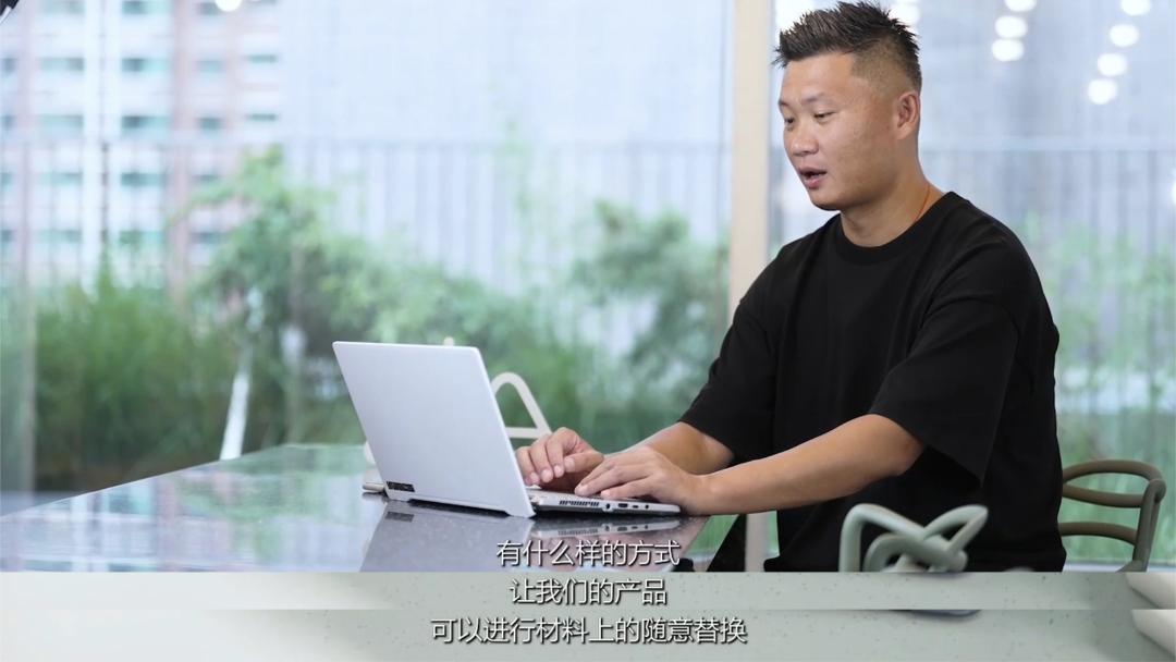 阿里u设计,阿里巴巴设计周启动新品设计引擎