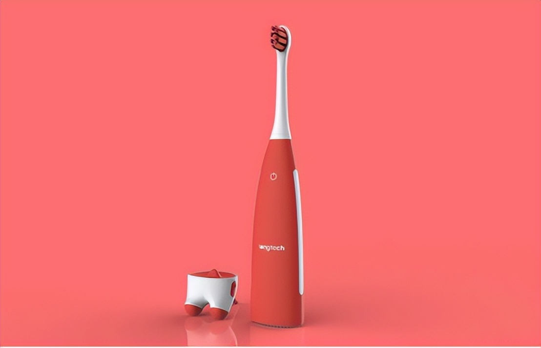 儿童用电动牙刷的好处与坏处,电动牙刷刷牙的好处和坏处