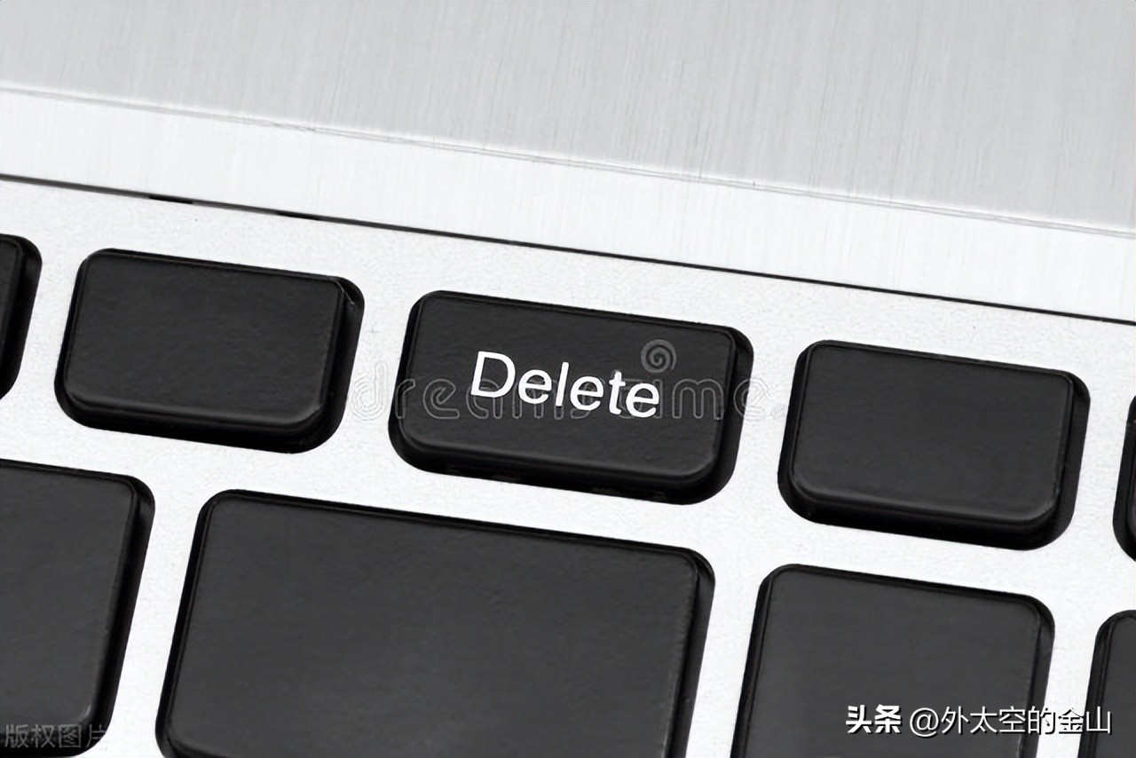 win10强制进入安全模式戴尔,win10进不了系统如何进入安全模式