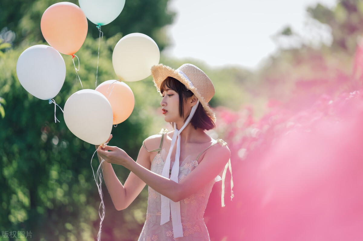 与人相处要懂得互相尊重,与别人相处需要演戏吗