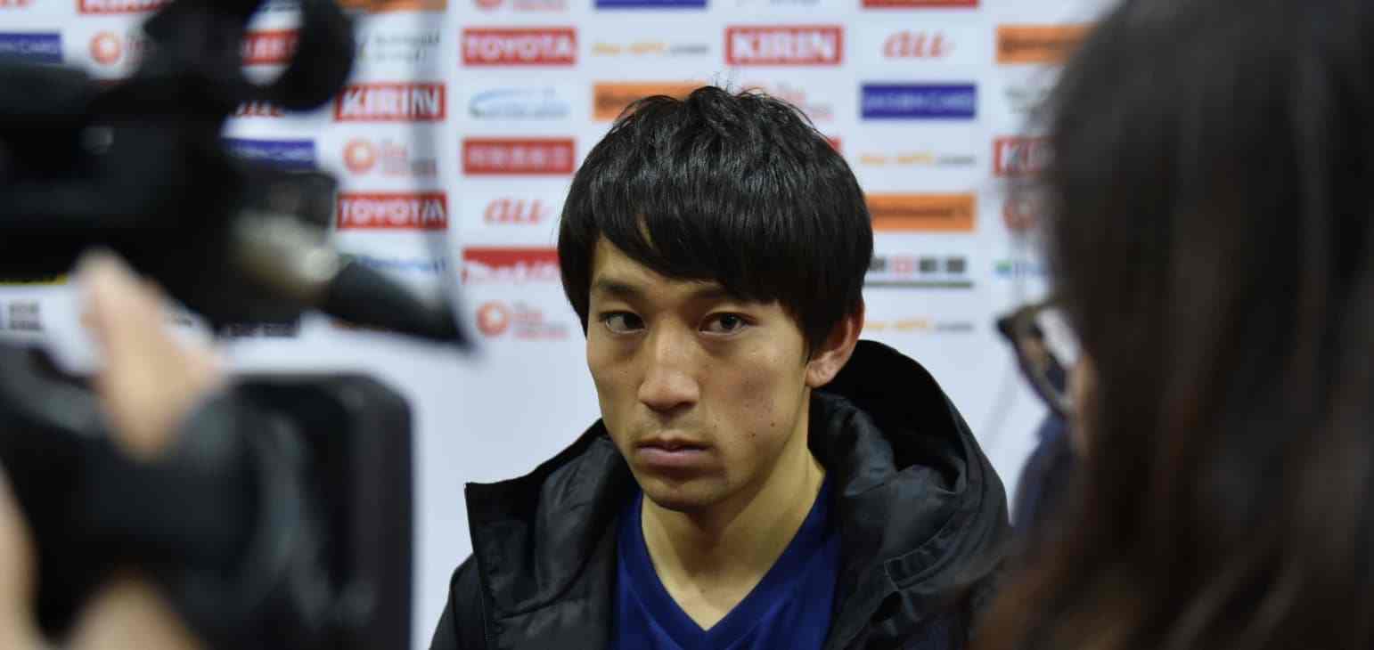 没错！在比甲联赛你能找到24名亚洲球员，其中4人来自东南亚