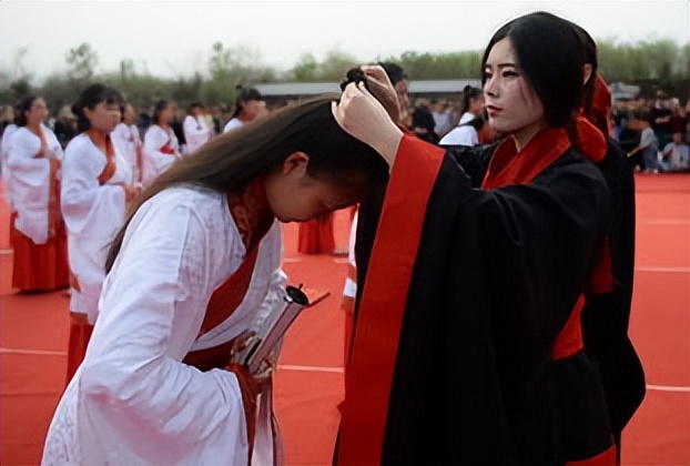 鐑崠灏胯￥,灏胯￥鐑崠