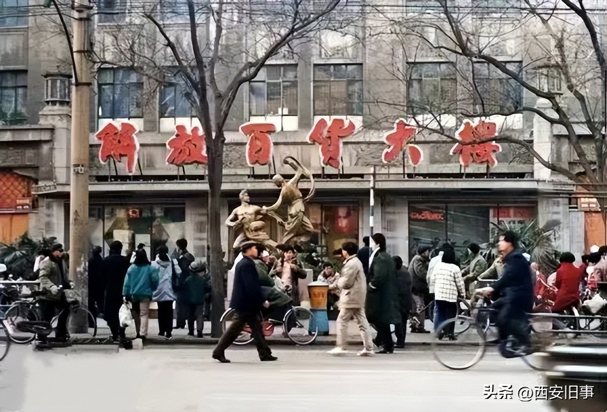 那年那月1996,那年那月的视频