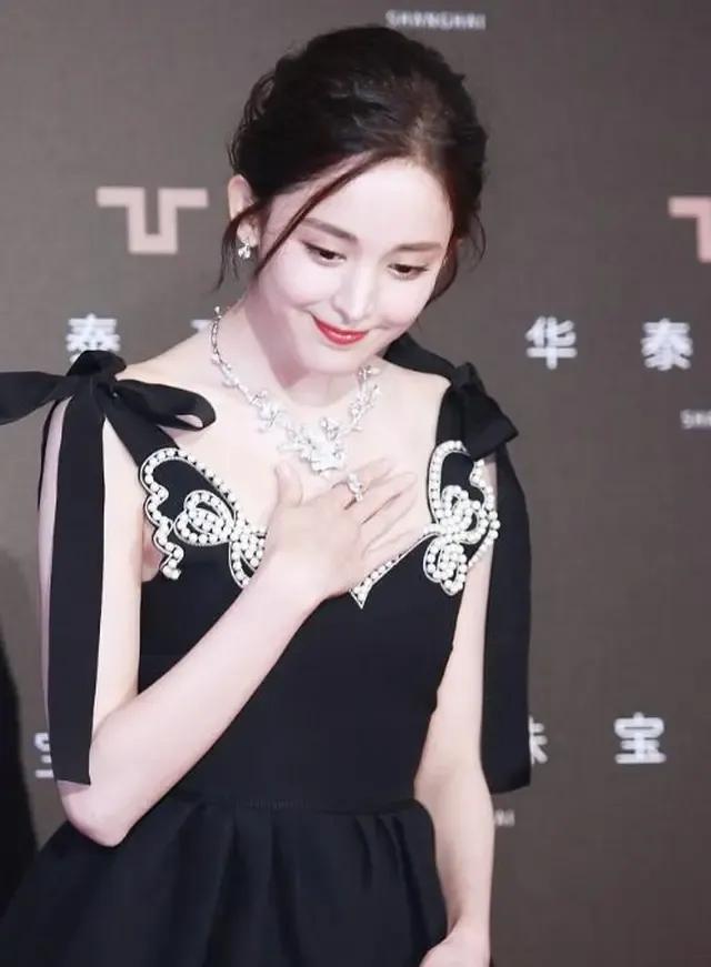 金星跟热巴,金星如何谈论热巴