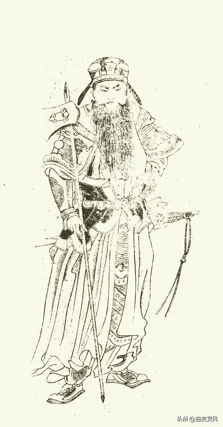 西游记试探唐三藏,西游记第十三回唐三藏分文不受