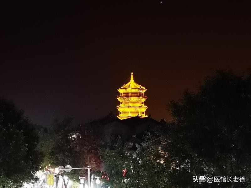 传统中医诊所转型,传统中医诊所复兴