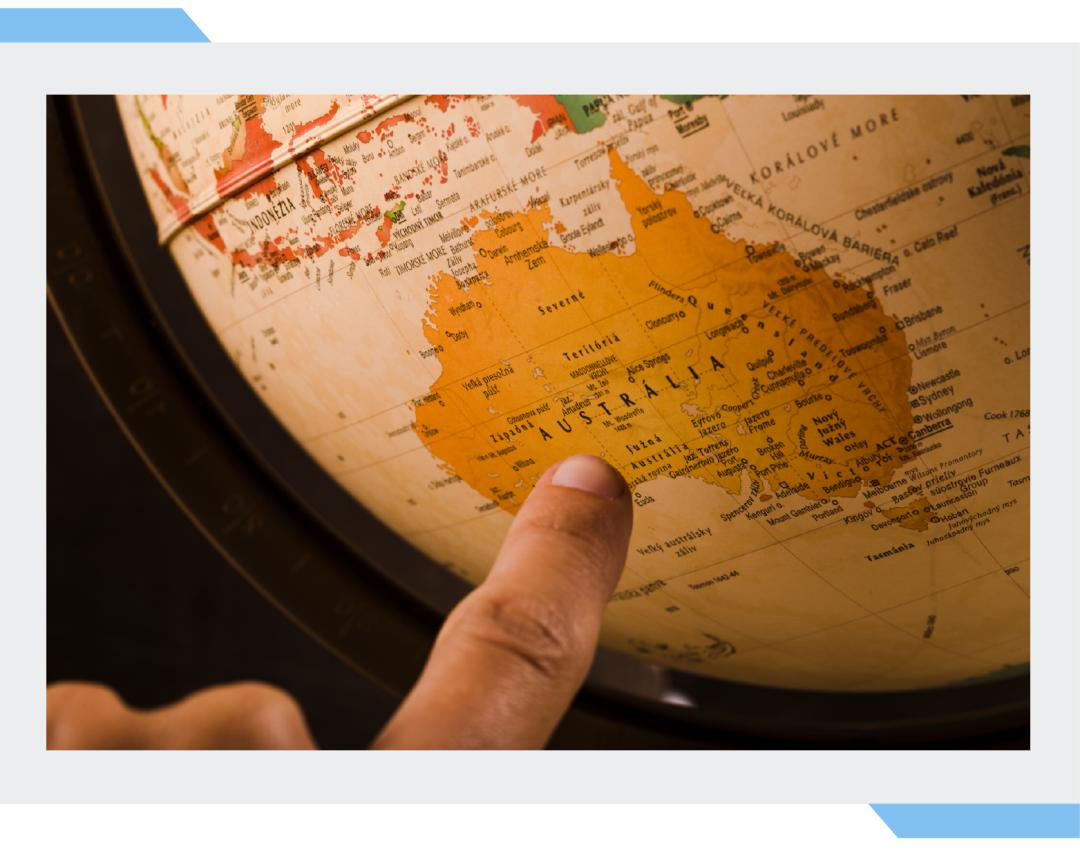 知识贴有什么讲究,知识帖