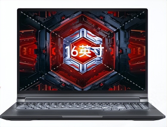 2020双11最值得买的笔记本,双11值得推荐的笔记本