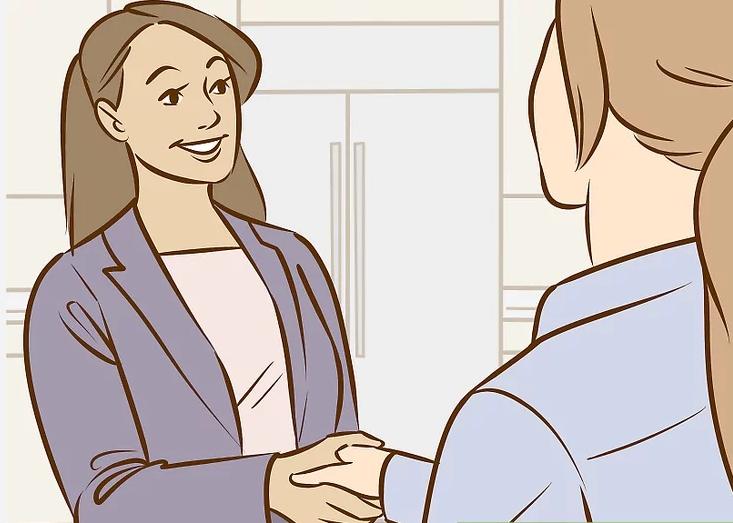 怎么才能巧妙的逃酒,没有经验可以做调酒师吗