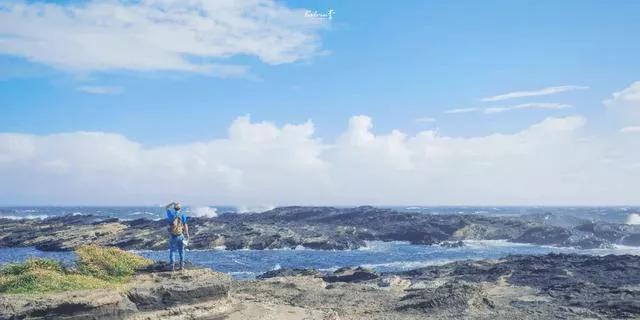 有什么好资源的网站推荐一下,几个靠谱的资源网站