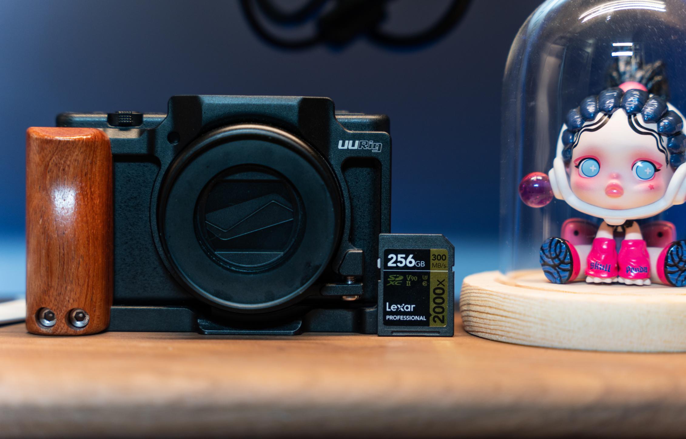 双11值得购买的3c数码,2021双11最值得购买的商品