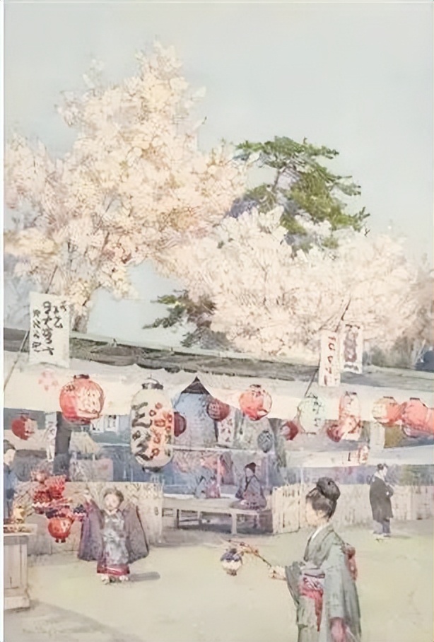 鑻卞浗鐢诲michael楂樻竻鍥剧墖浣滃搧,鑻卞浗姘村僵鐢诲elladucane缁樼敾浣滃搧