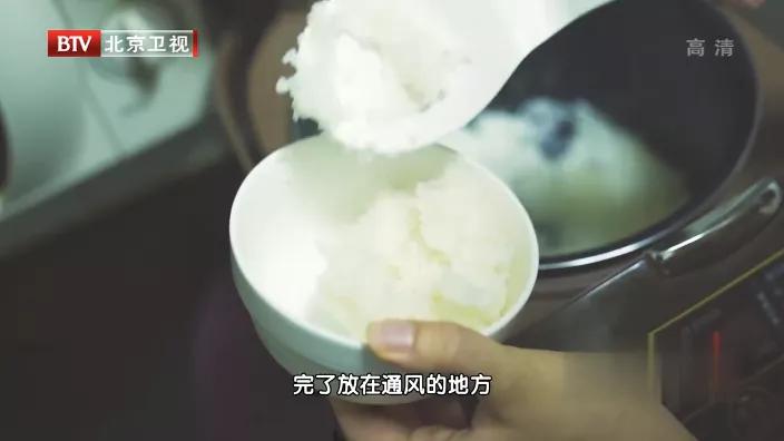 米饭要怎么煮才好看又好吃,米饭怎么煮最好吃又营养