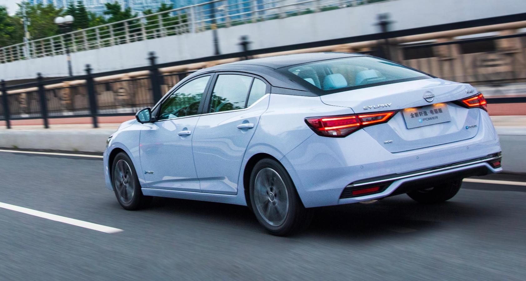 卡罗拉1.2t和轩逸1.6l哪个动力好,轩逸2020款和卡罗拉2020款哪个好