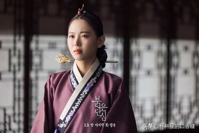 2023韩剧最新收视率排行榜,收视前十韩剧