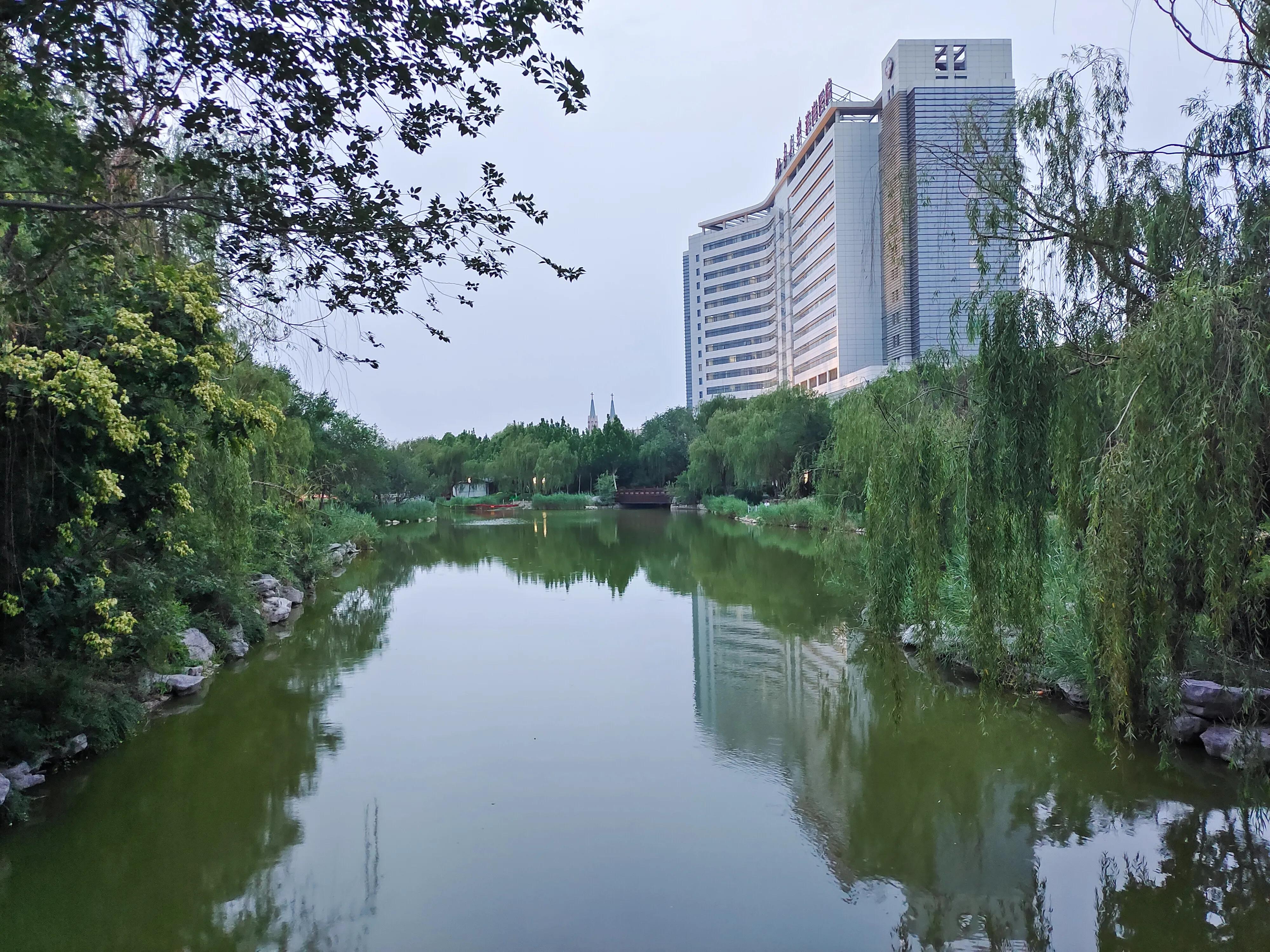 鎵撳崱濉樻步娌虫花鍏洯,濉樻步娌虫花鍏洯鍜嬫牱