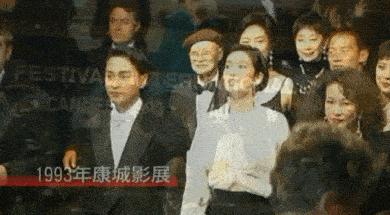 血腥叛变韩国电影,报仇的电影韩国