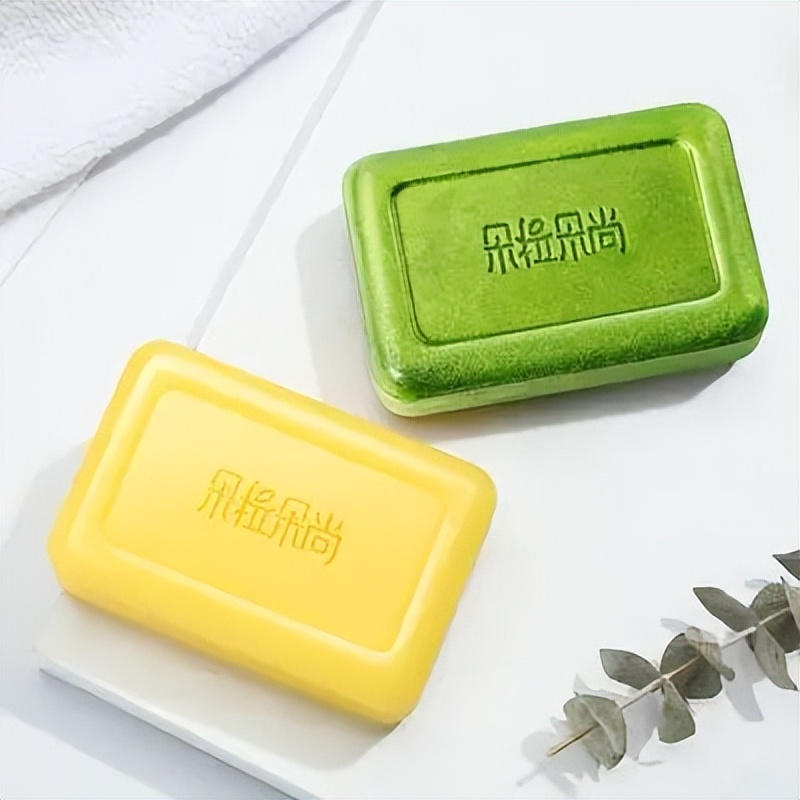 快手上的护肤品是正品吗,快手卖的大牌护肤品是正品吗