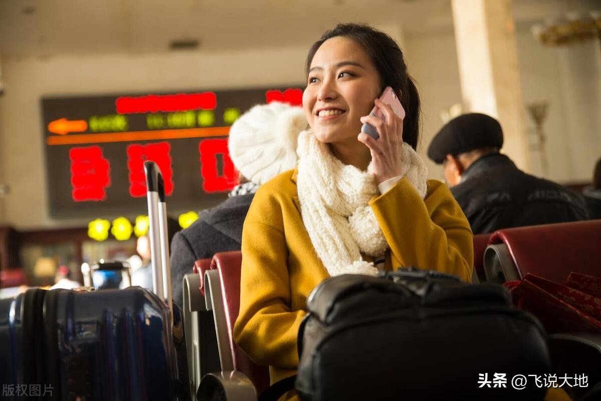 适合带孩子去的旅游城市,十大最适合带孩子去的旅游城市