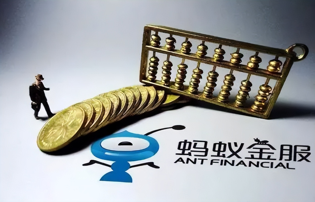 盗用他人花呗定什么罪,盗用他人支付宝花呗消费怎么判