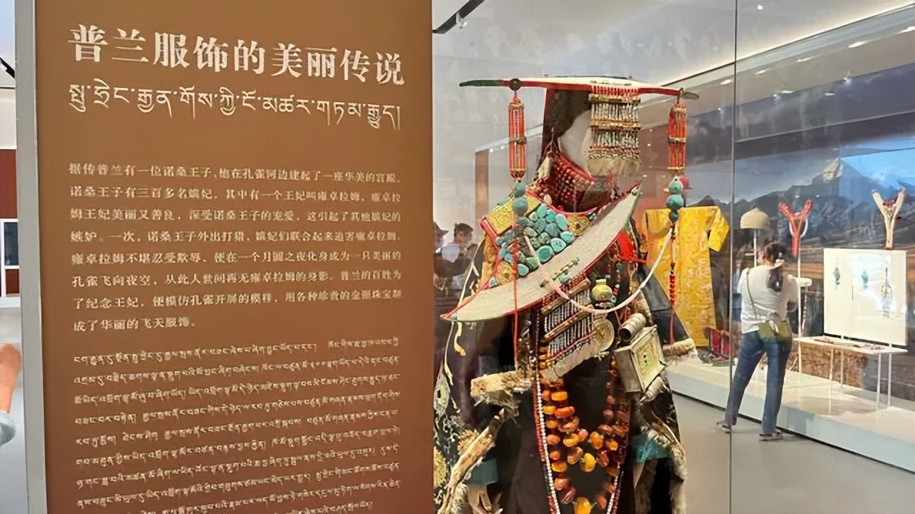 春节云南旅游赚多少钱,云南春节假期旅游