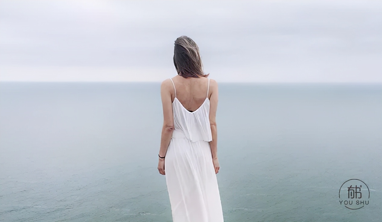 提升自我的五条黄金法则,自我提升的6个黄金法则的读后感