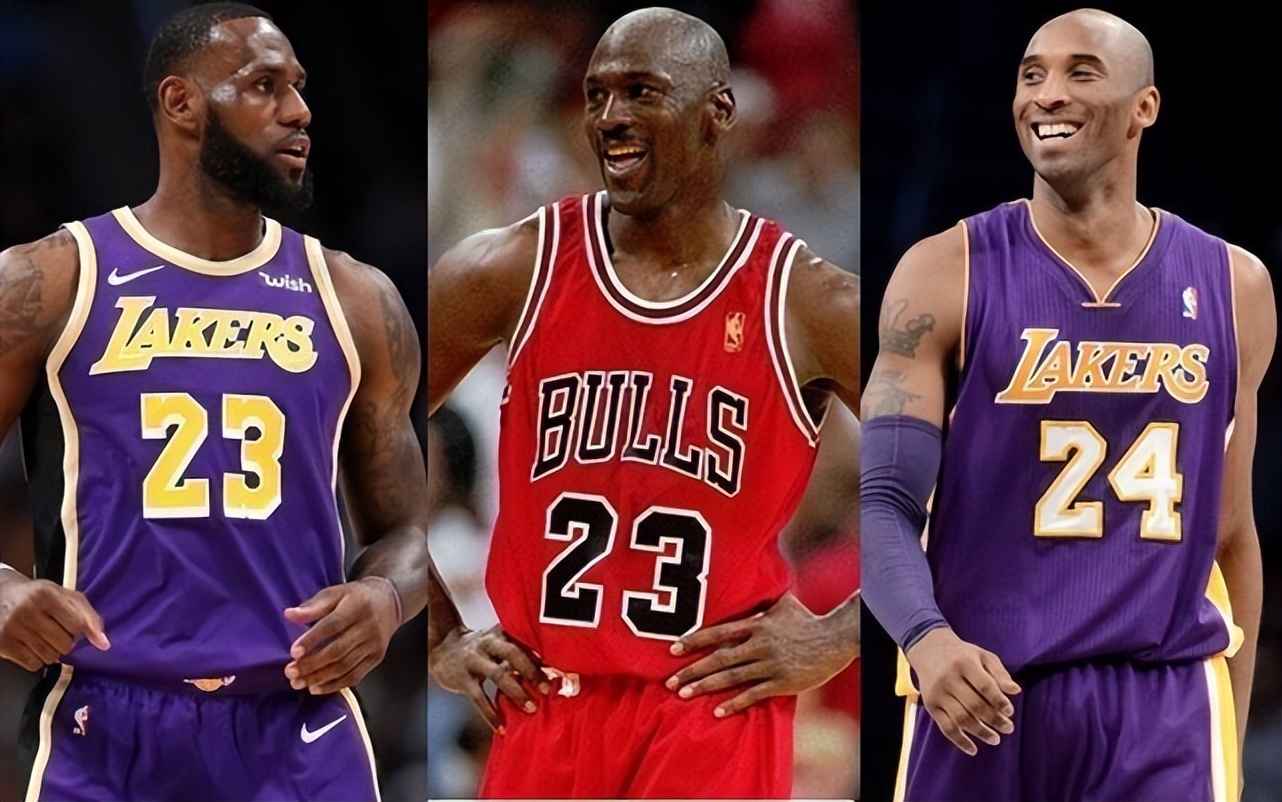 威少的最新交易消息今天,砸手里的球星