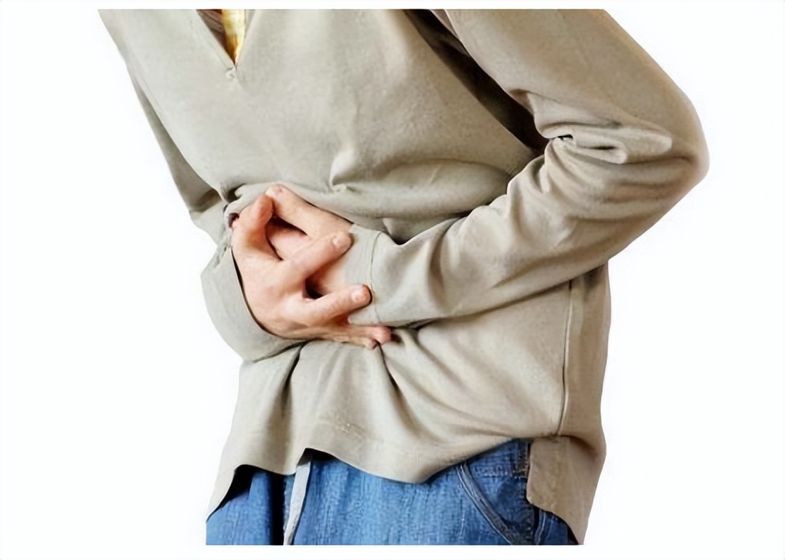 胆囊结石看中医还是西医好,胆囊有泥沙样结石中医怎么治疗