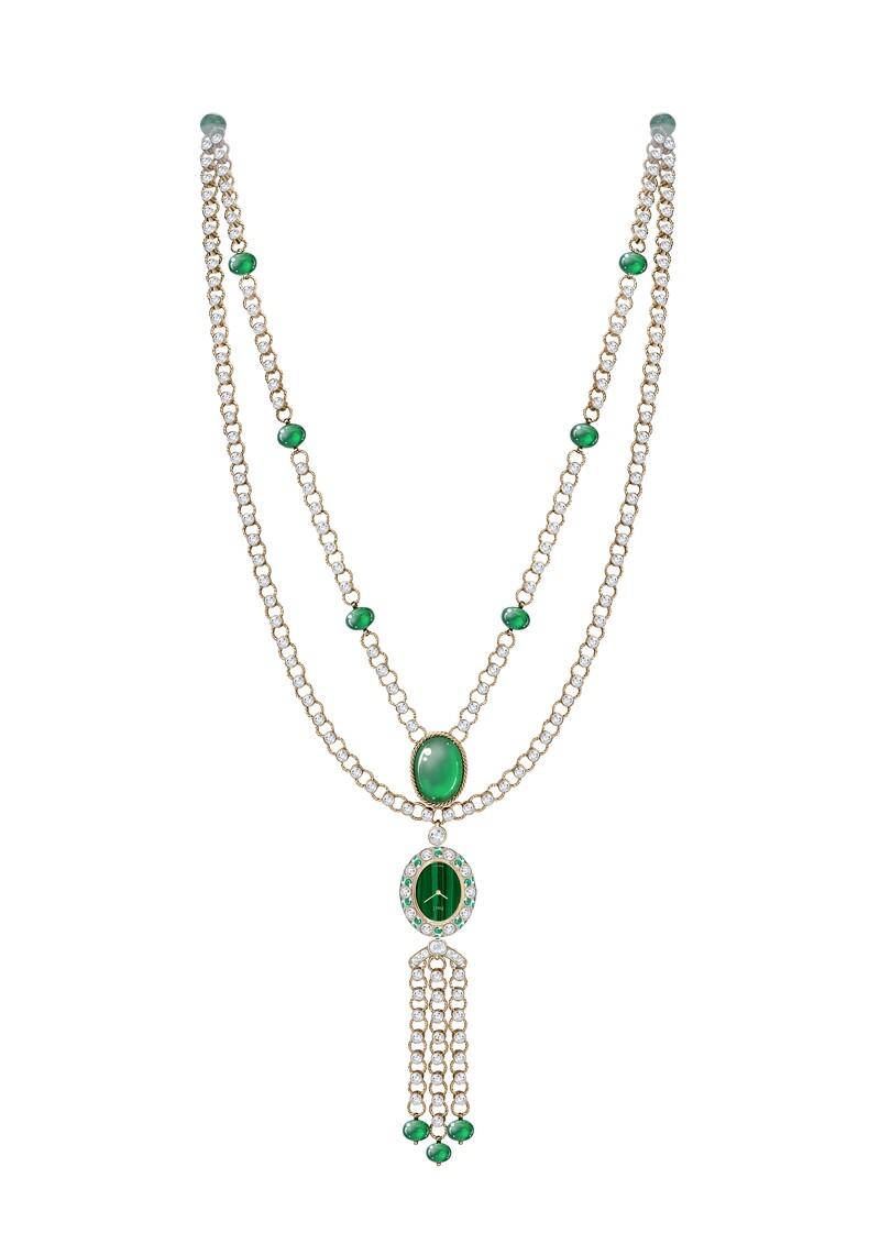 香奈儿j12黑白撞色手表,香奈儿j12手表彩虹