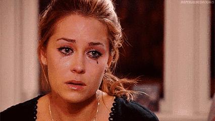 玻璃磨砂静电贴膜,磨砂隐私贴膜