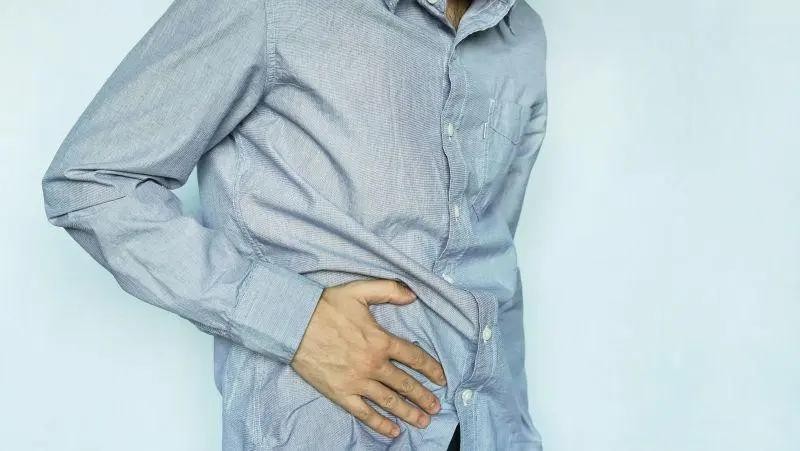 70岁以上老年人夜尿频吃什么药好,老年人尿急尿频尿裤子是什么原因