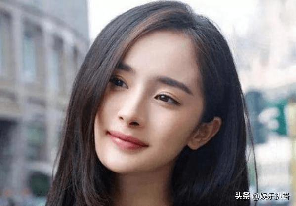 口碑最差的5个女明星,有颜值却捧不红的14位女明星