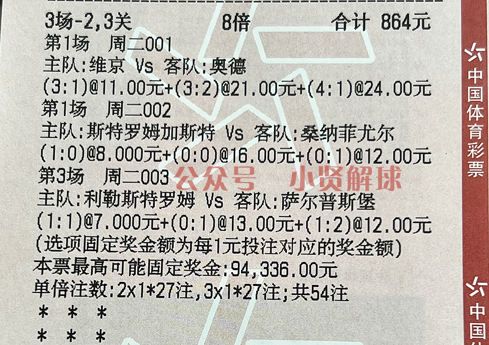 足球比赛欧冠第一,曼彻斯特vs皇家马德里比分预测