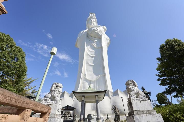 日本10月1日旅游攻略,日本京都五日自由行攻略