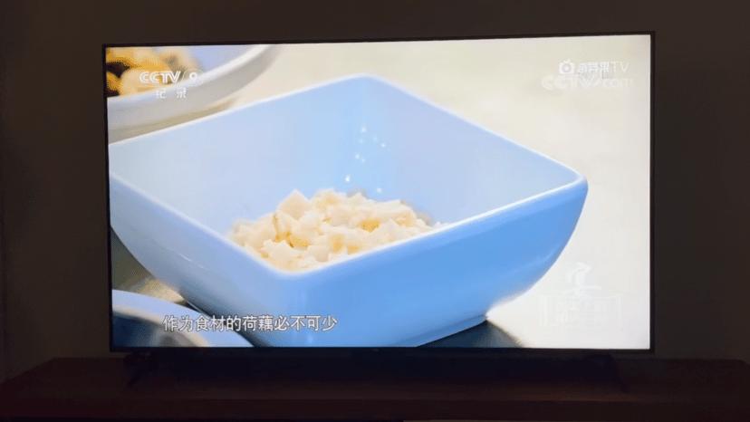 tclv8g有多少背光分区,百级背光分区有多少个