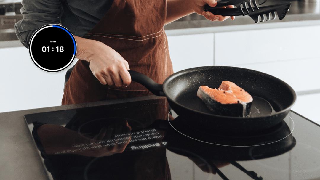 哈尔滨食堂厨具设计,定制厨具设计