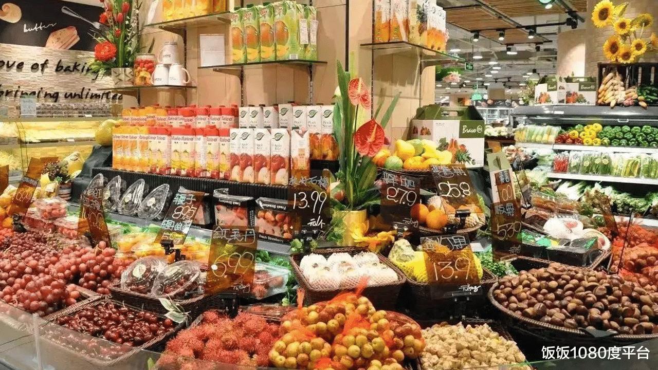 生鲜电商该怎样玩转社区社群,生鲜牛肉店社群营销方案及讲解