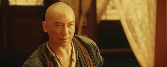 央视重播到烂的片儿，绝对有料