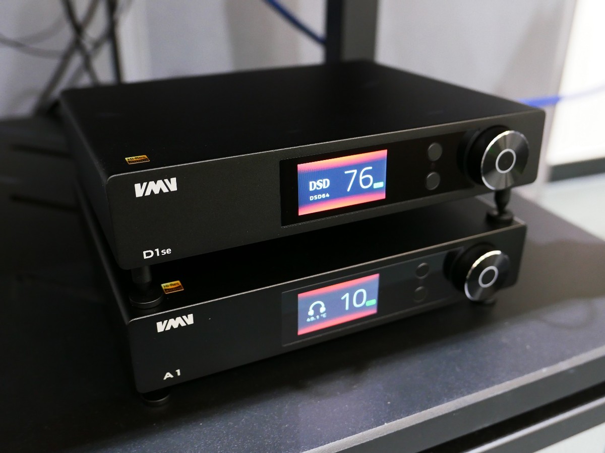 蓦然间,木已成林——探班深圳双木三林