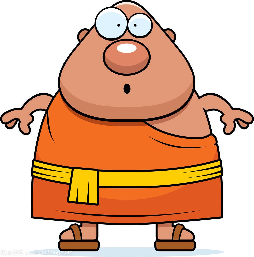 鬼吹灯张三链子人物关系图,鬼吹灯中哪里提到了张三链子