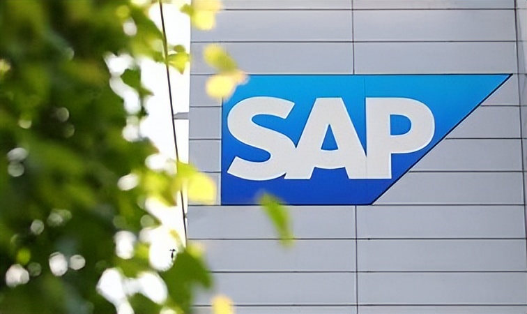 sap利润中心的优缺点,sap公司erp系统优缺点